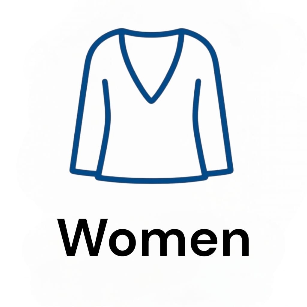 Women's